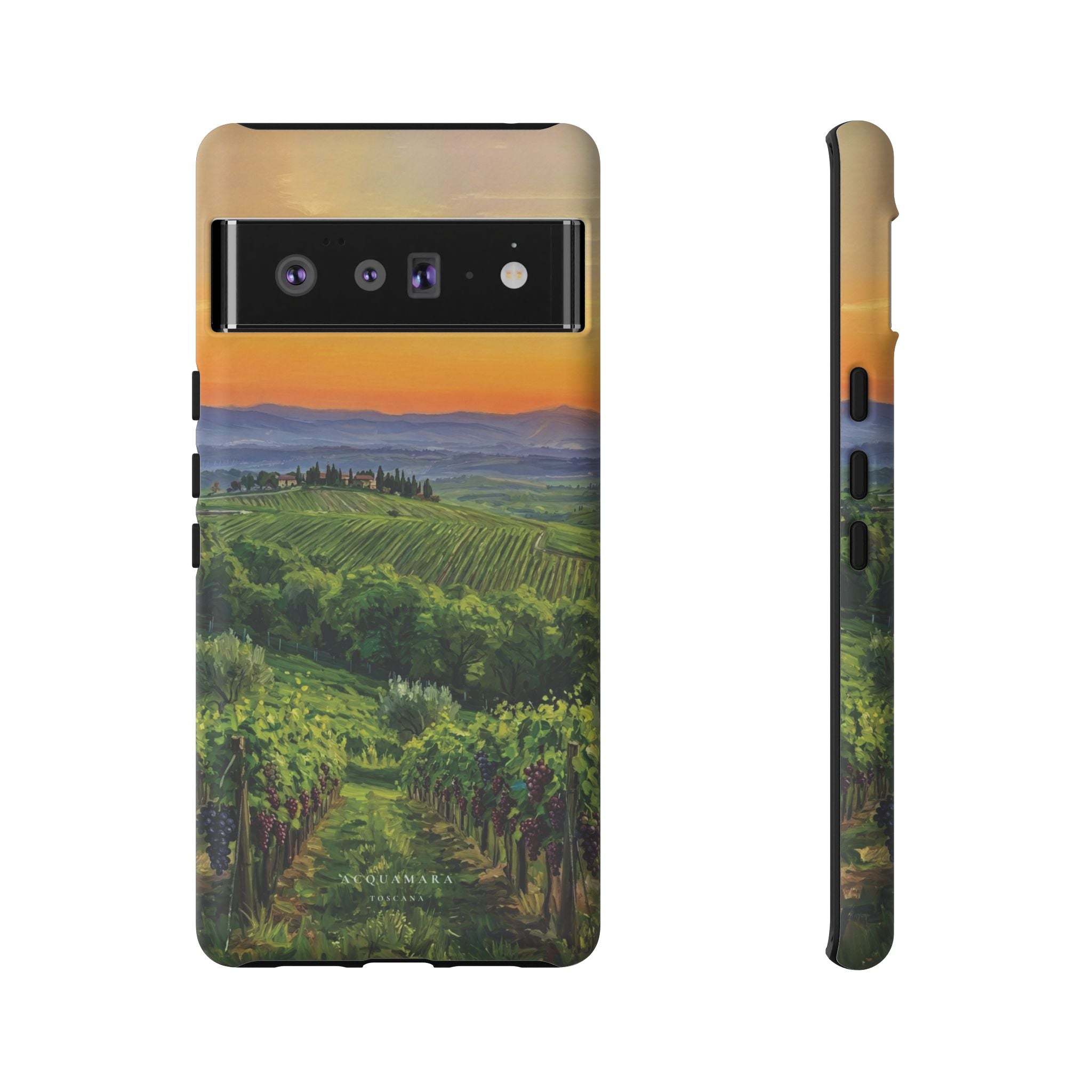 Vendemmia