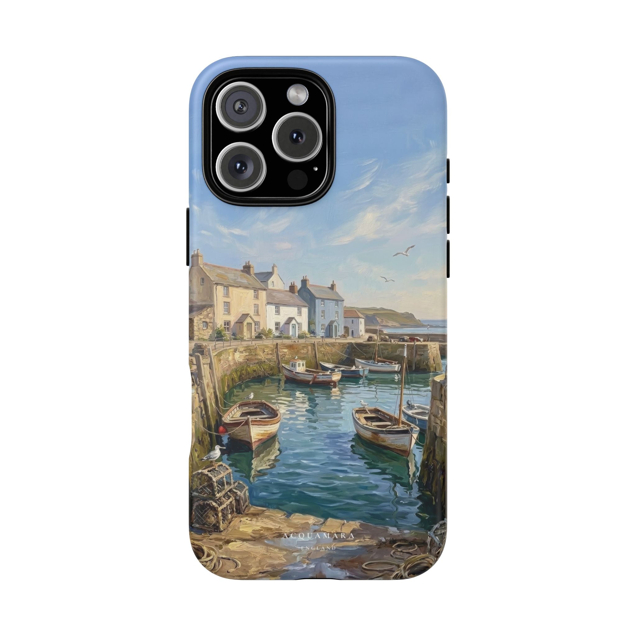 The Slipway
