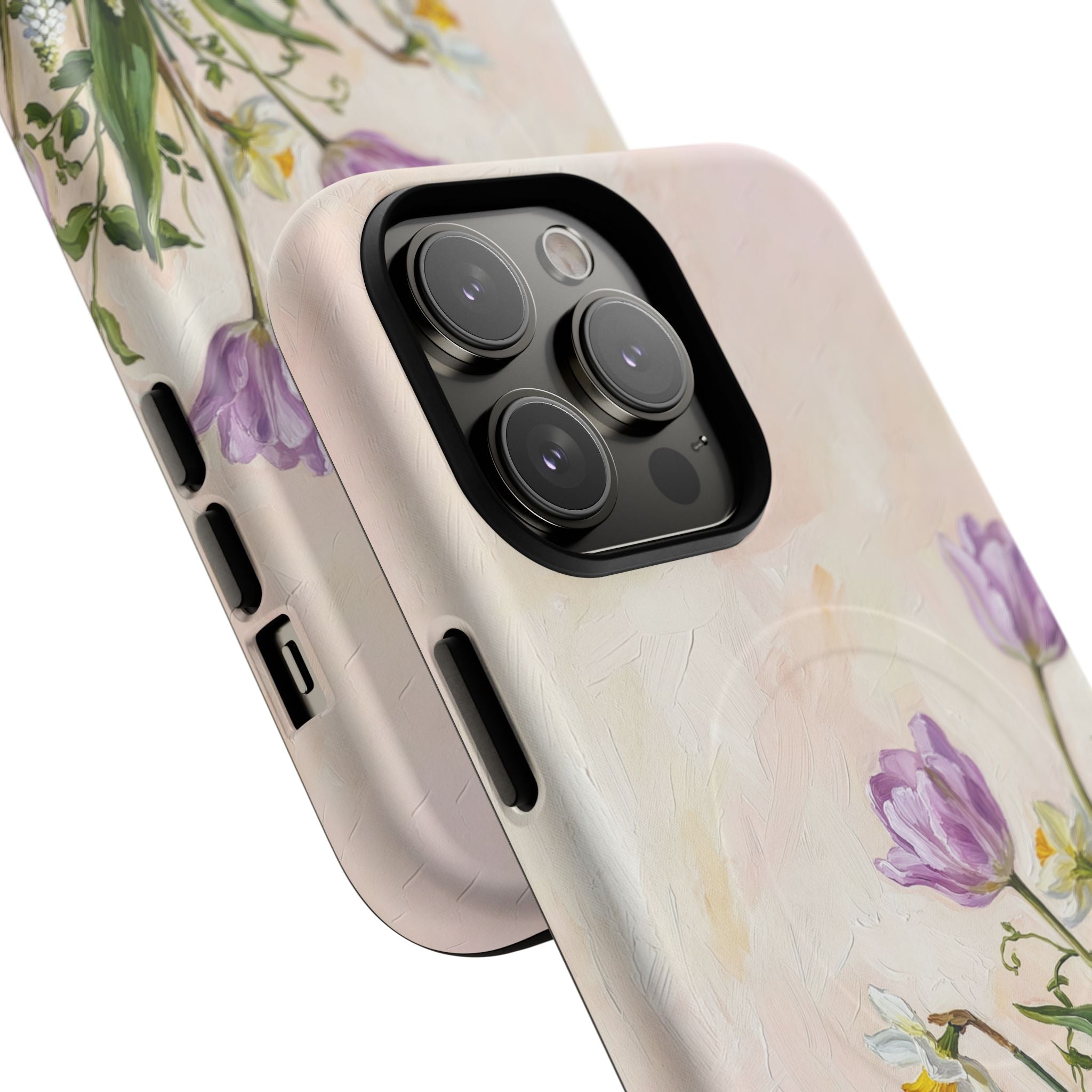 The Spring Posy (MagSafe)