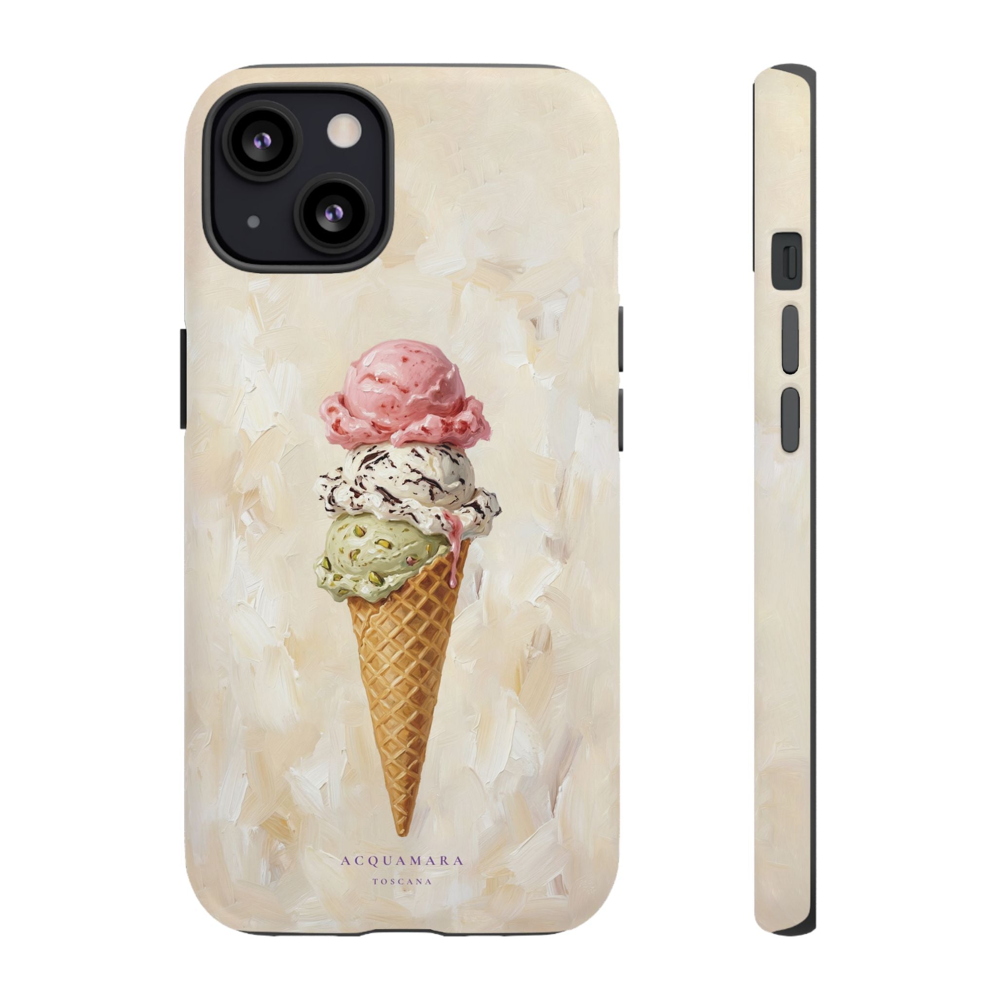 Il Gelato