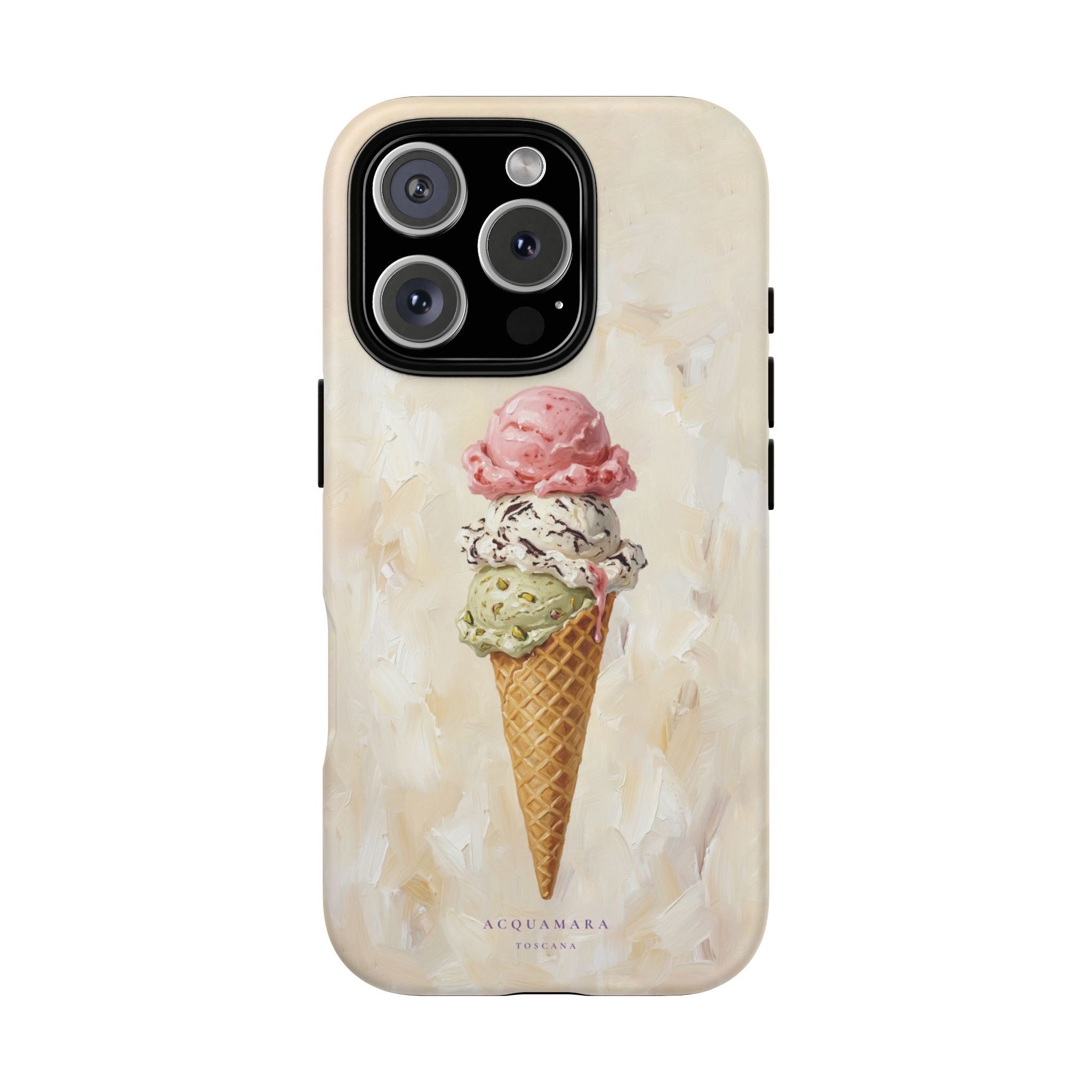 Il Gelato
