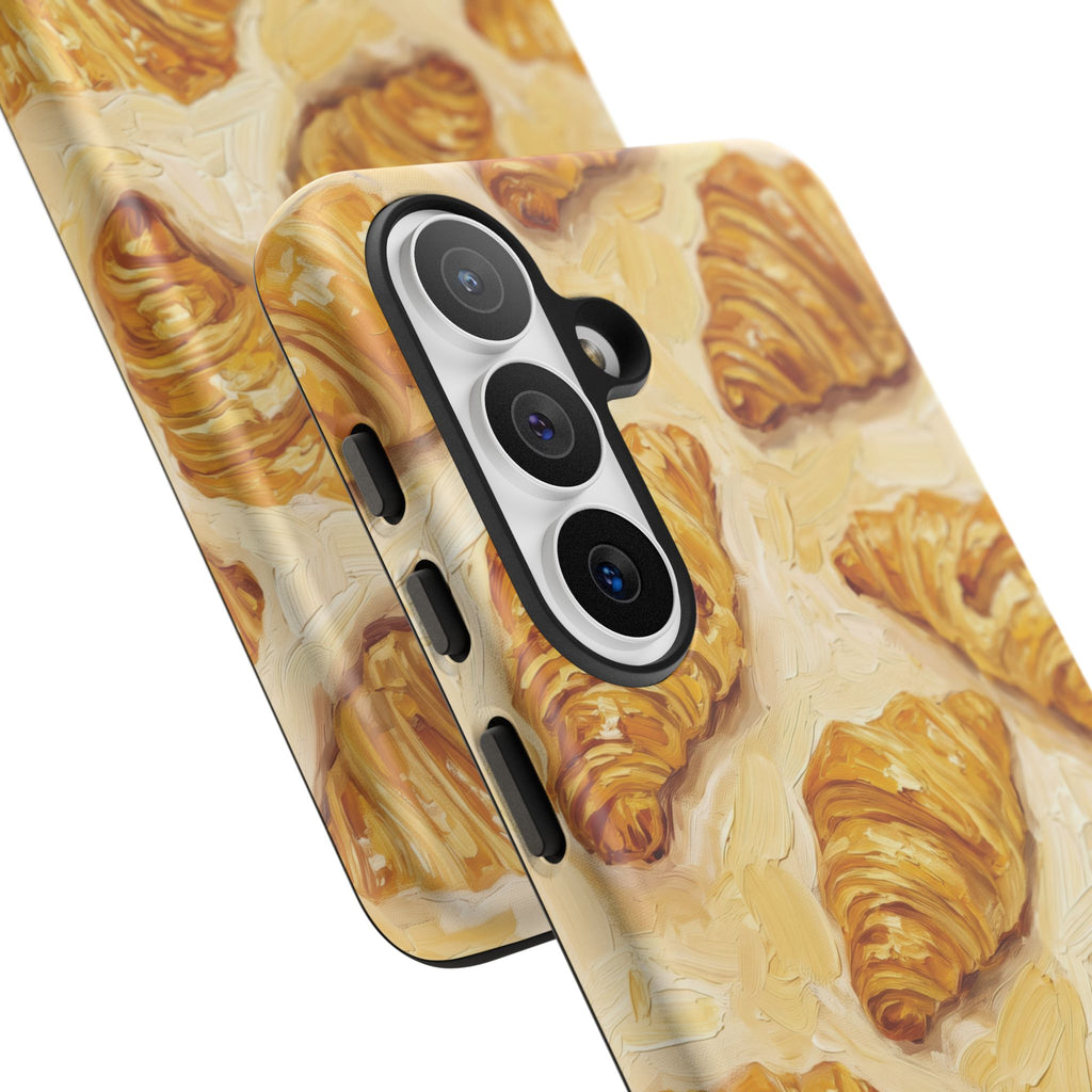 Croissant