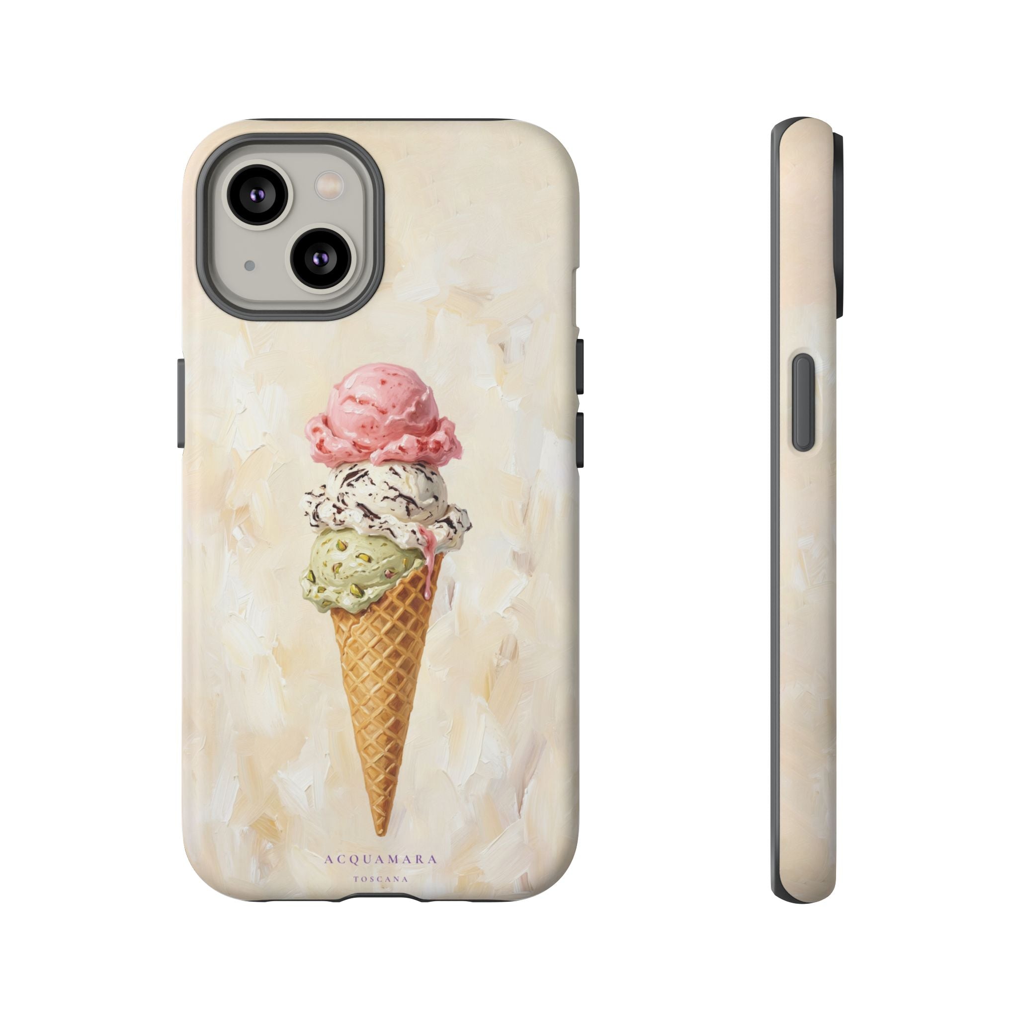 Il Gelato