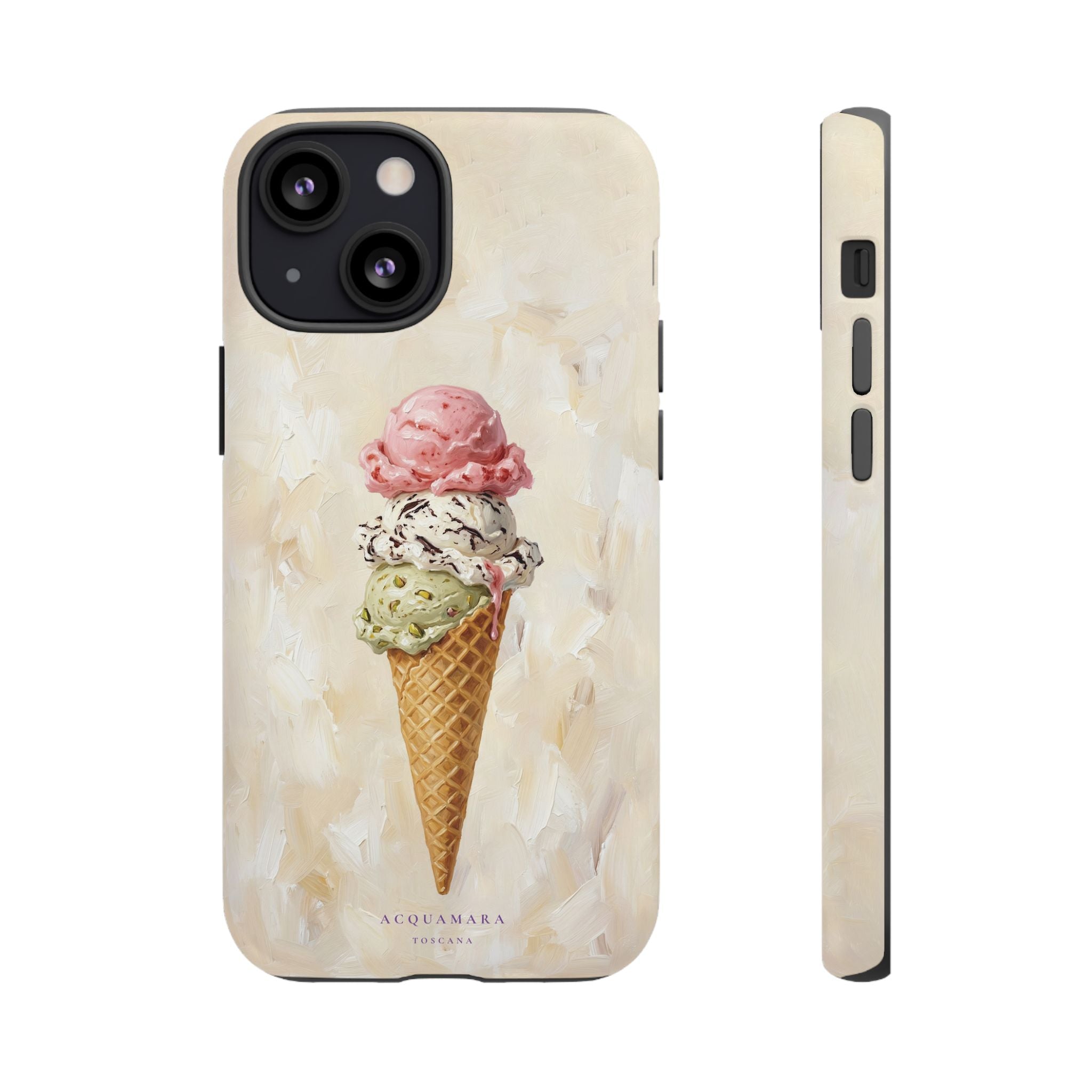 Il Gelato