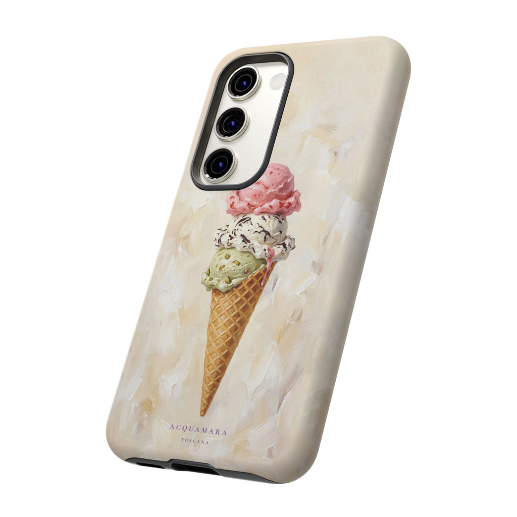 Il Gelato