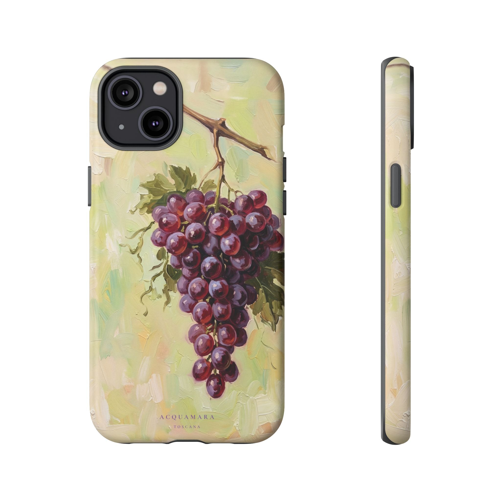 Sangiovese