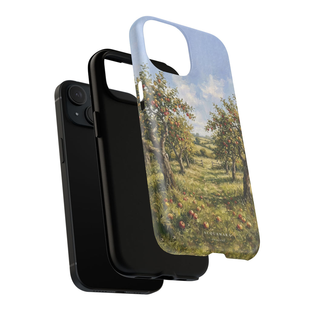 The Orchard (MagSafe)