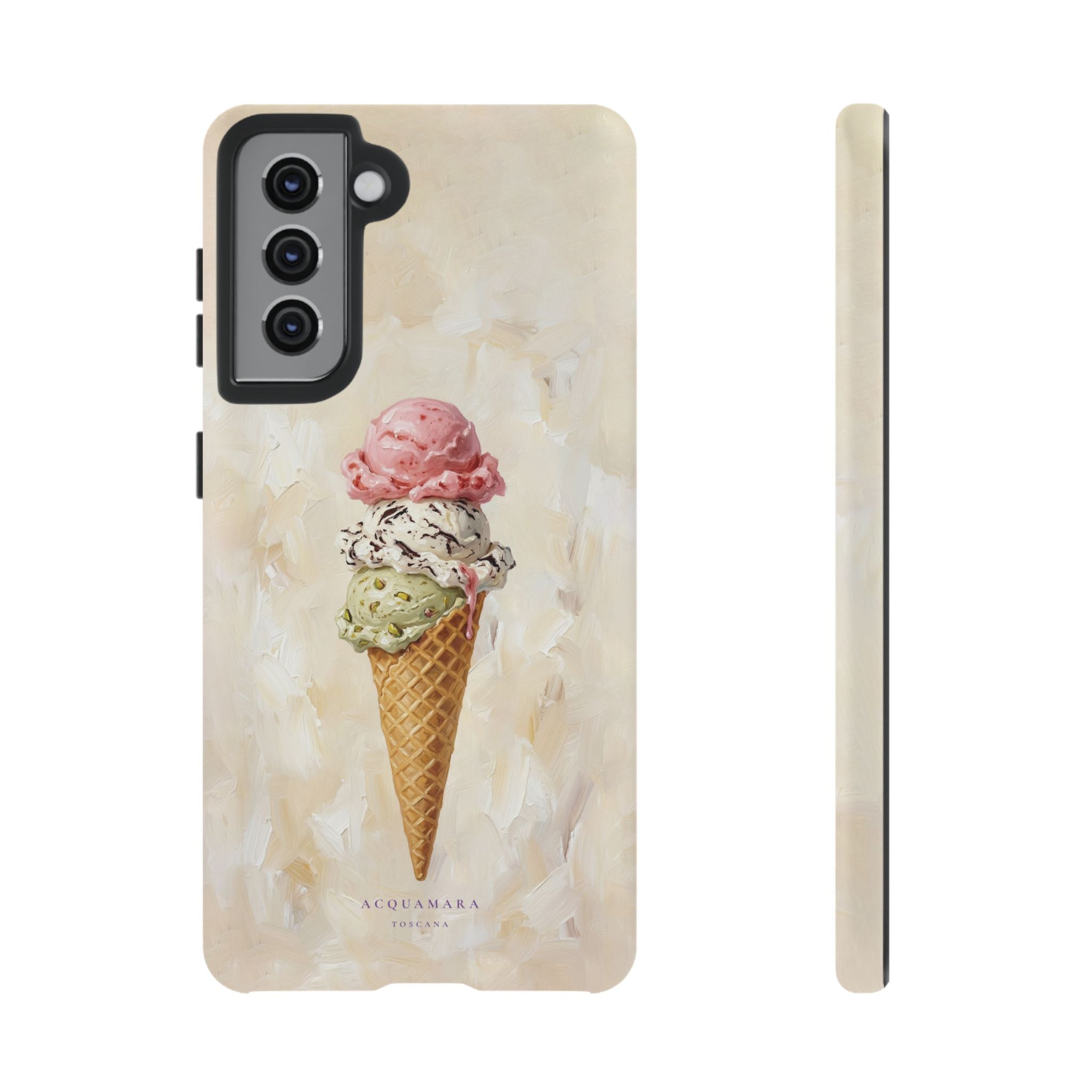 Il Gelato