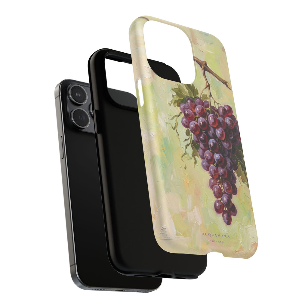 Sangiovese (MagSafe)