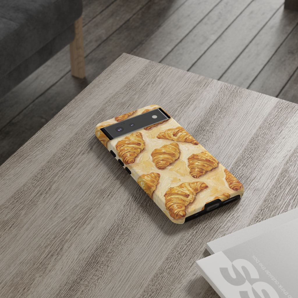 Croissant