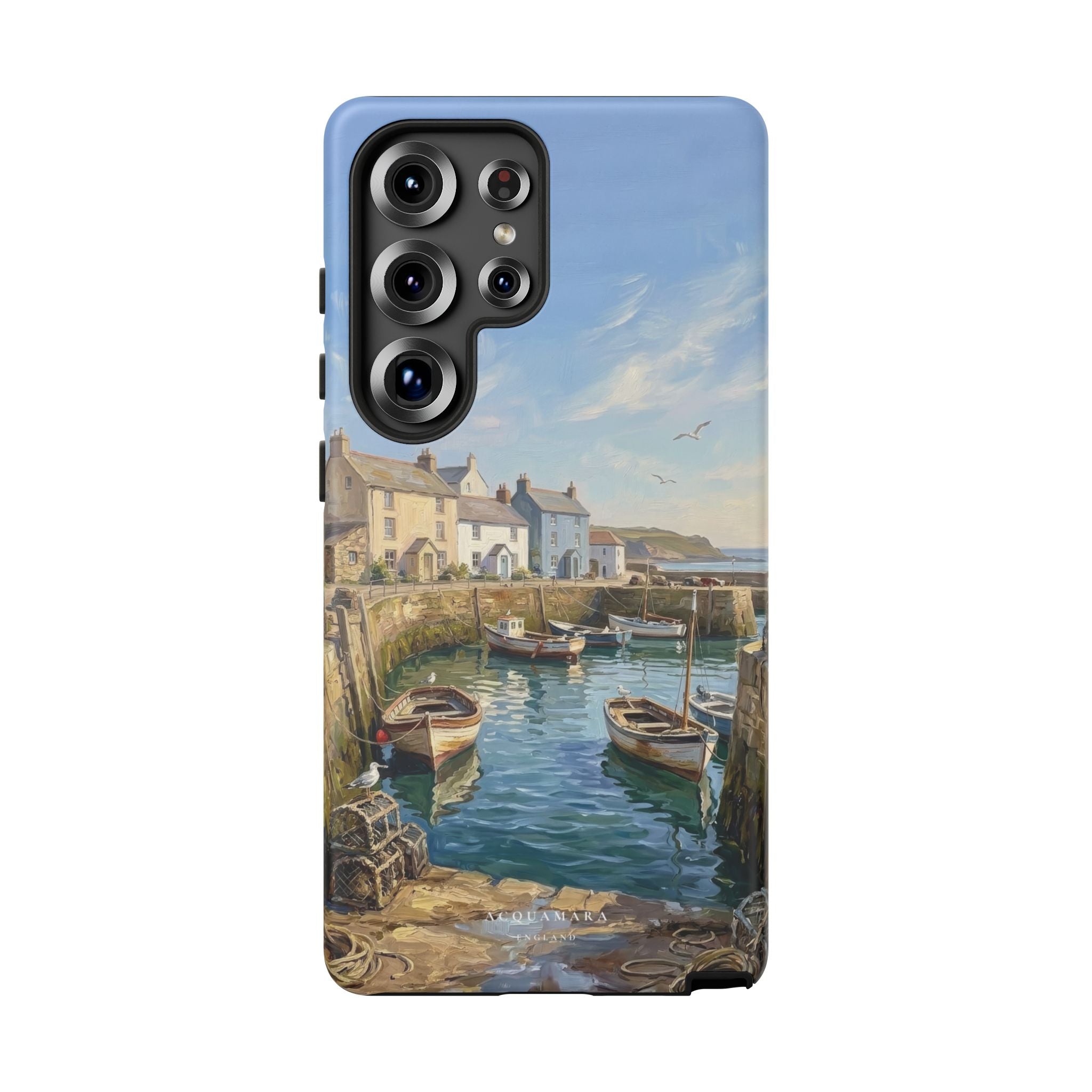 The Slipway