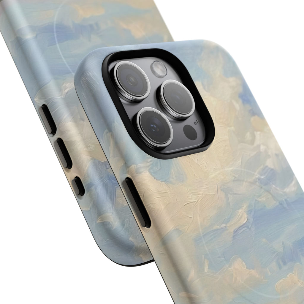 The Jurassic Coast (MagSafe)