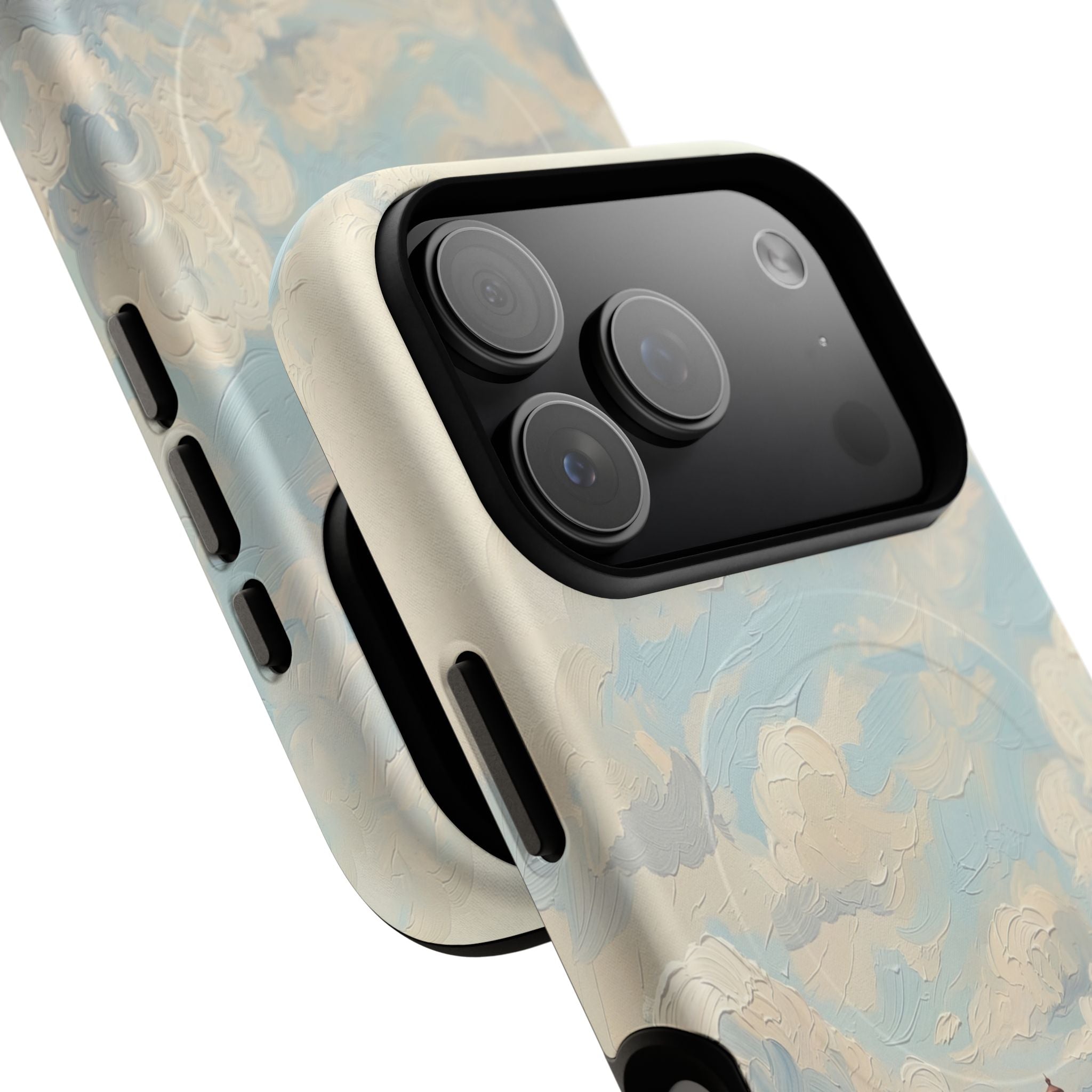 The Lighthouse (MagSafe)