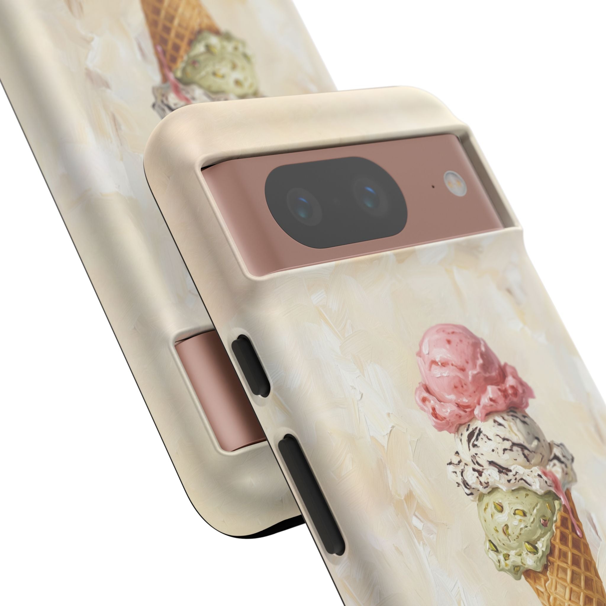 Il Gelato