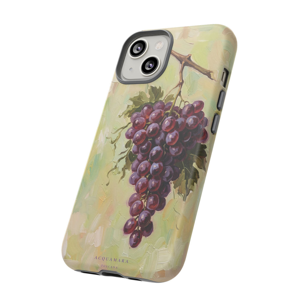 Sangiovese