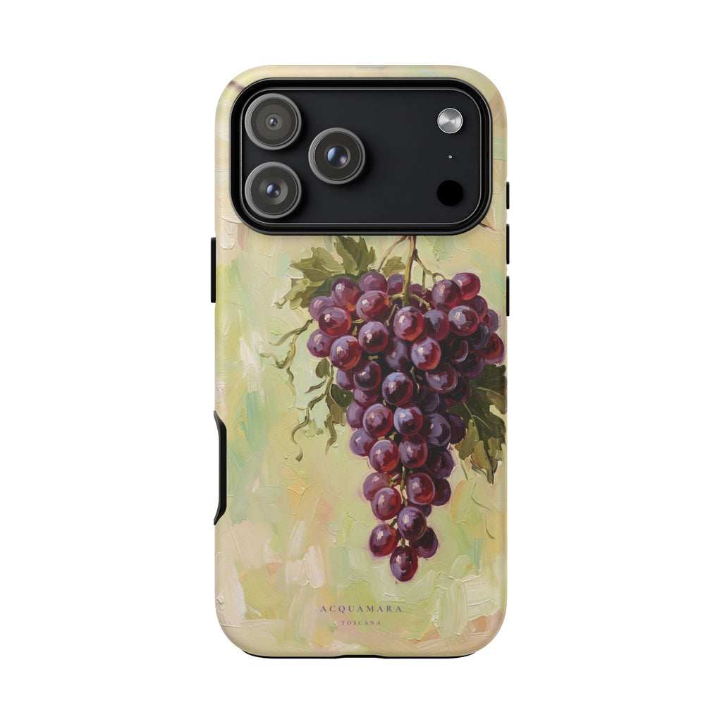 Sangiovese