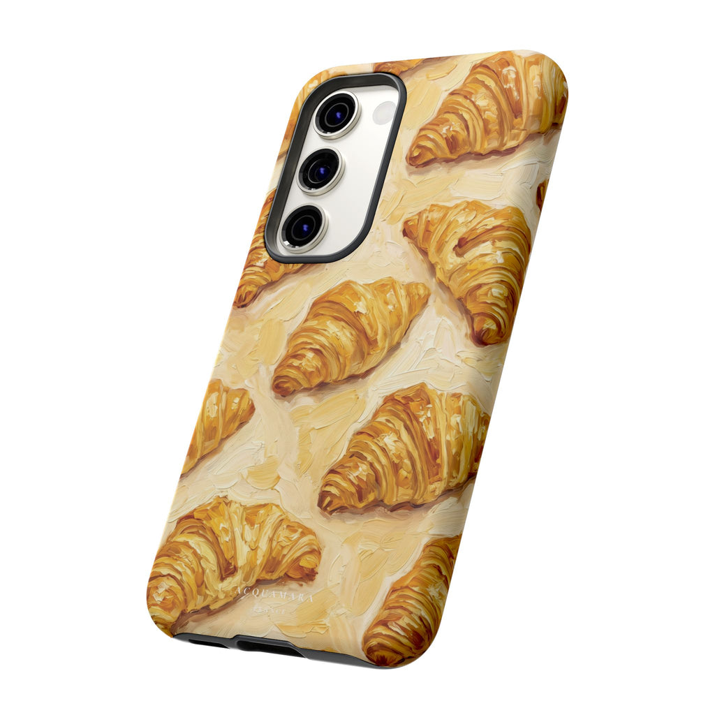 Croissant