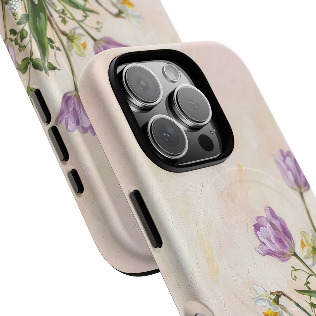 The Spring Posy (MagSafe)