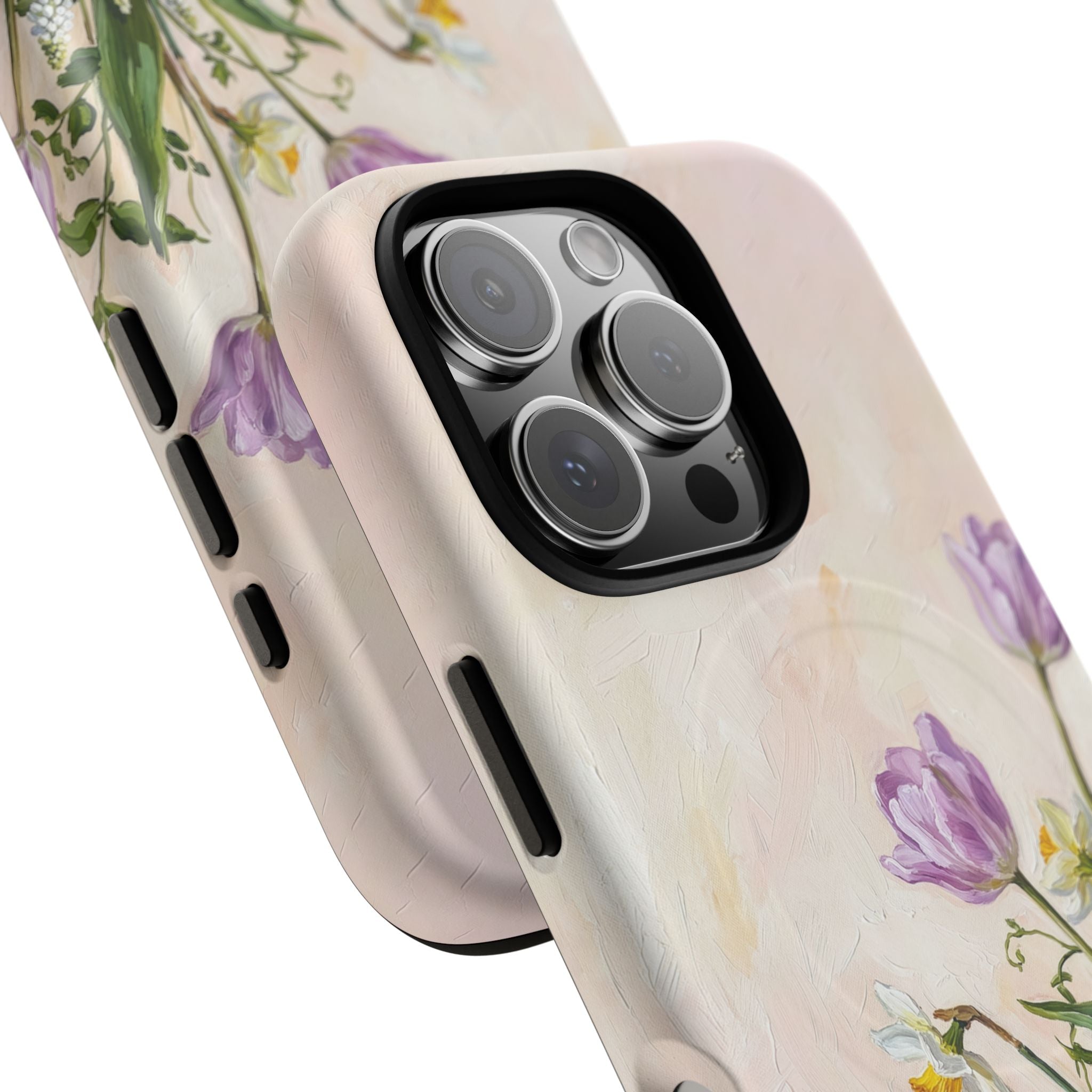 The Spring Posy (MagSafe)