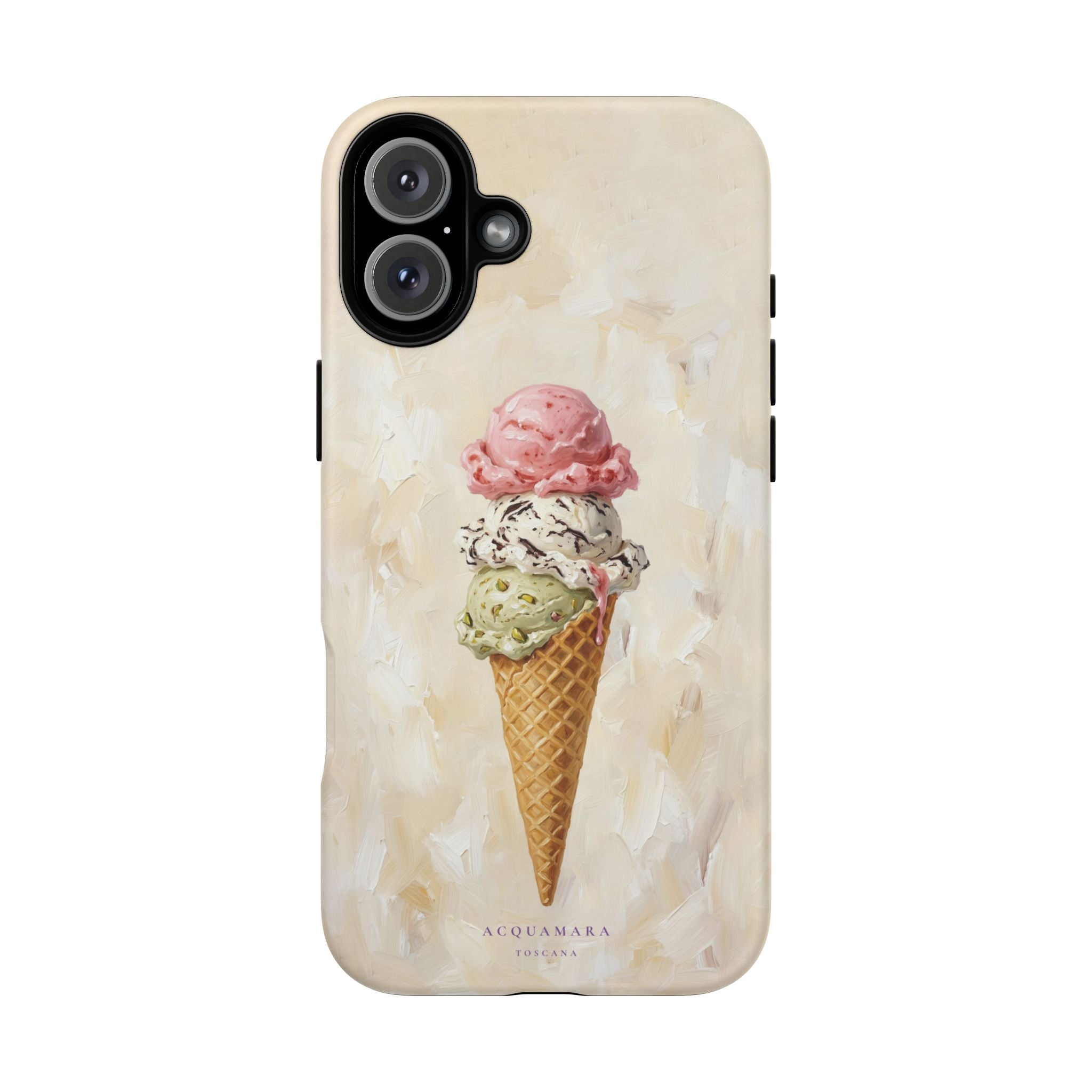 Il Gelato