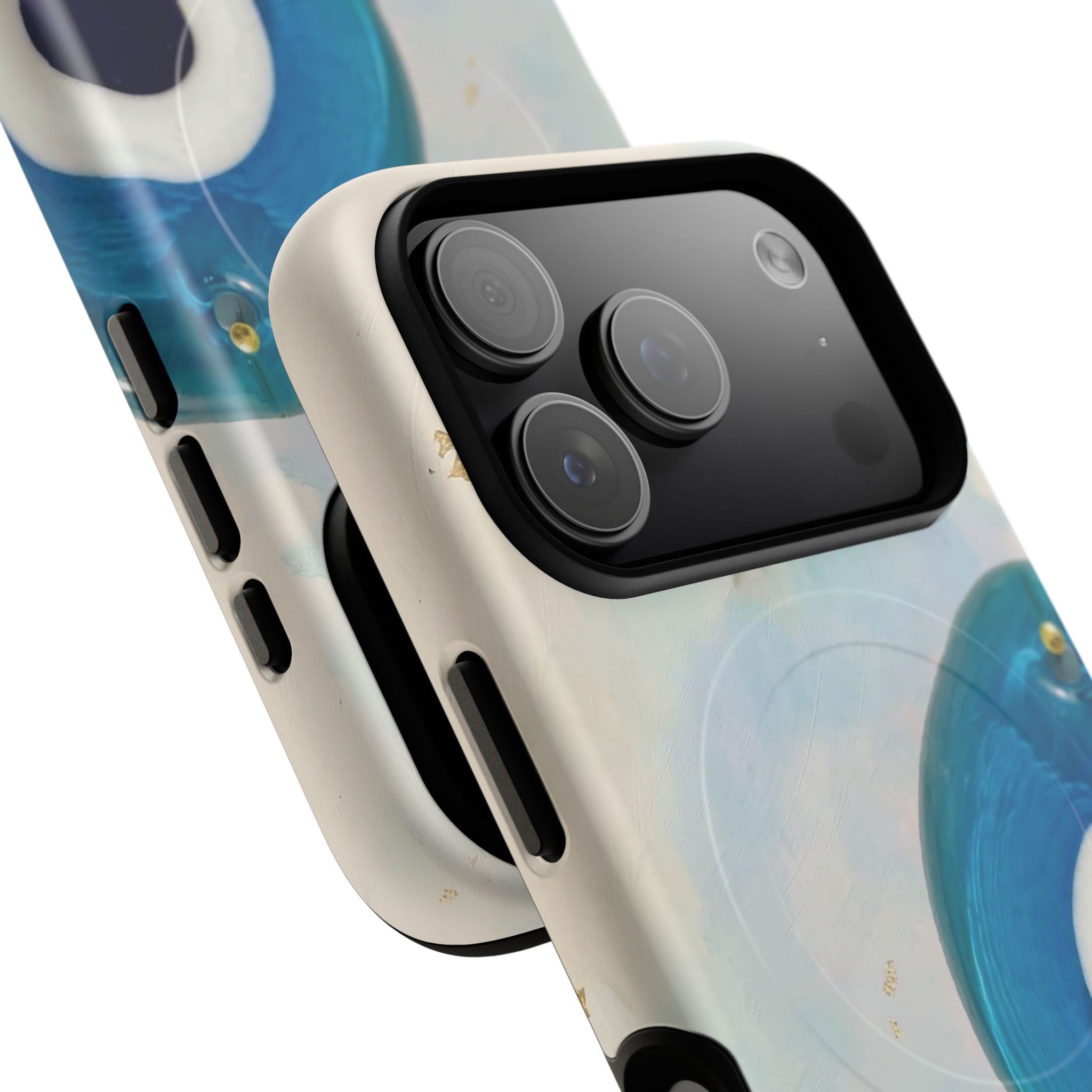 Nazar Boncugu (MagSafe)