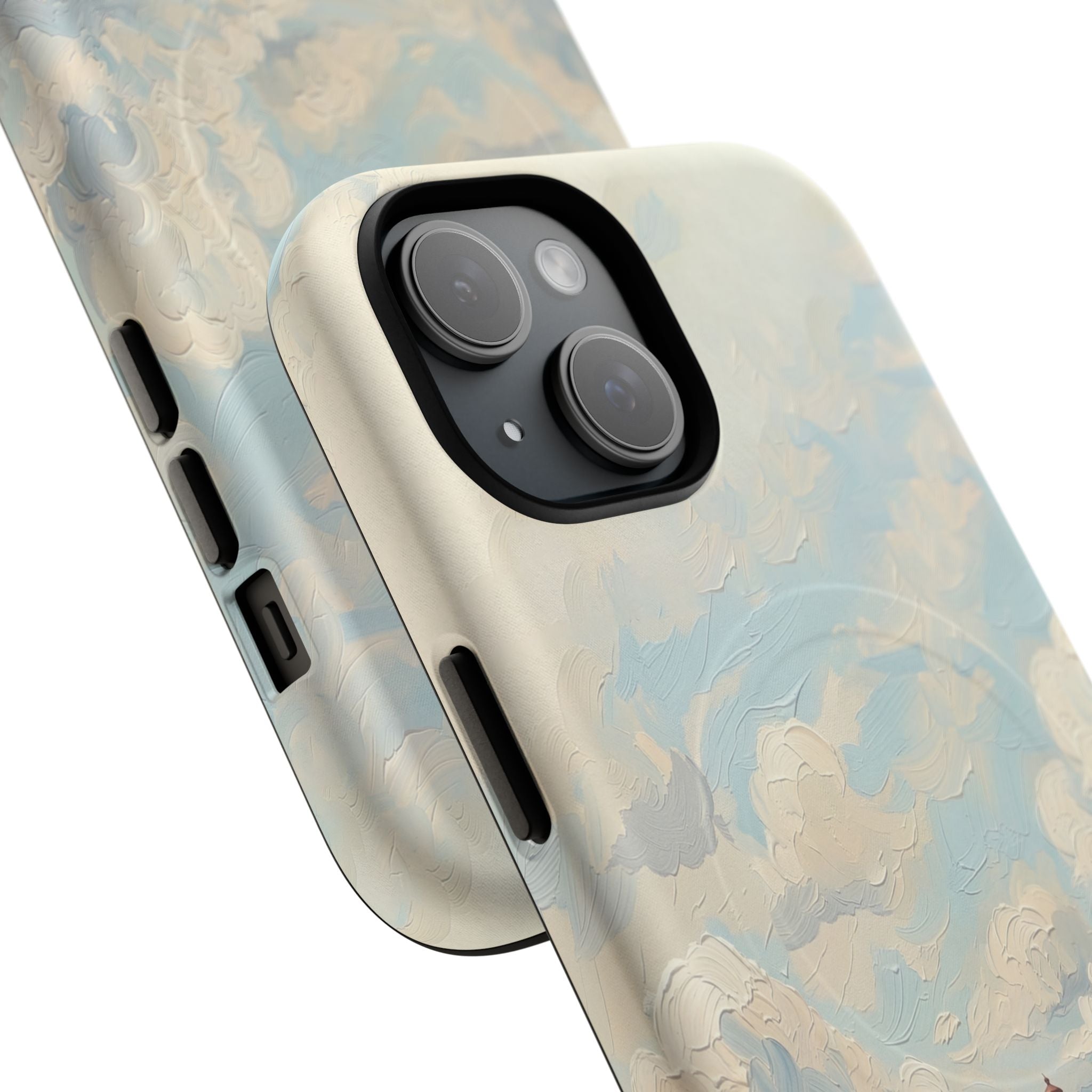 The Lighthouse (MagSafe)