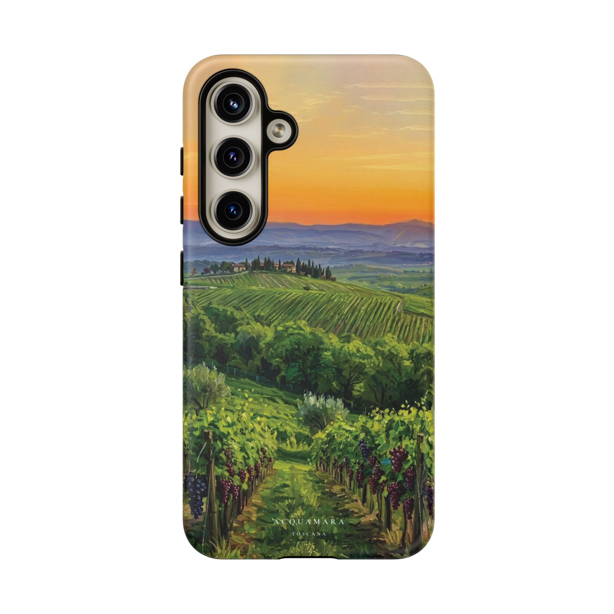 Vendemmia