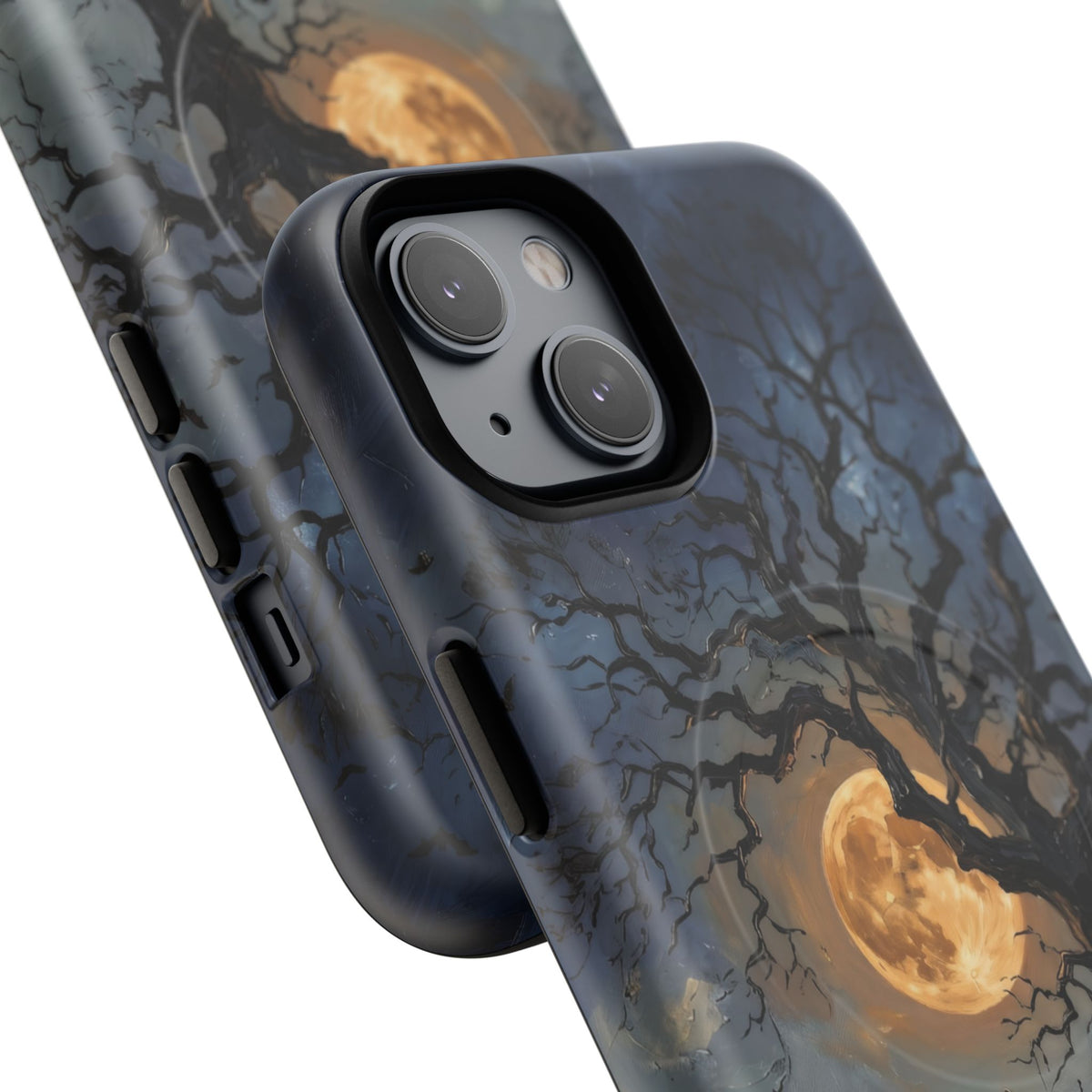 Hunter's Moon (MagSafe)