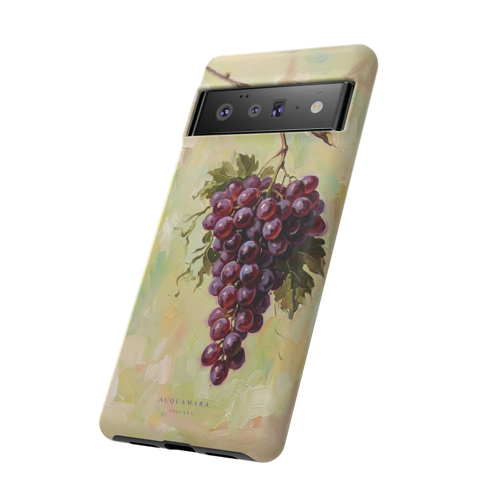 Sangiovese