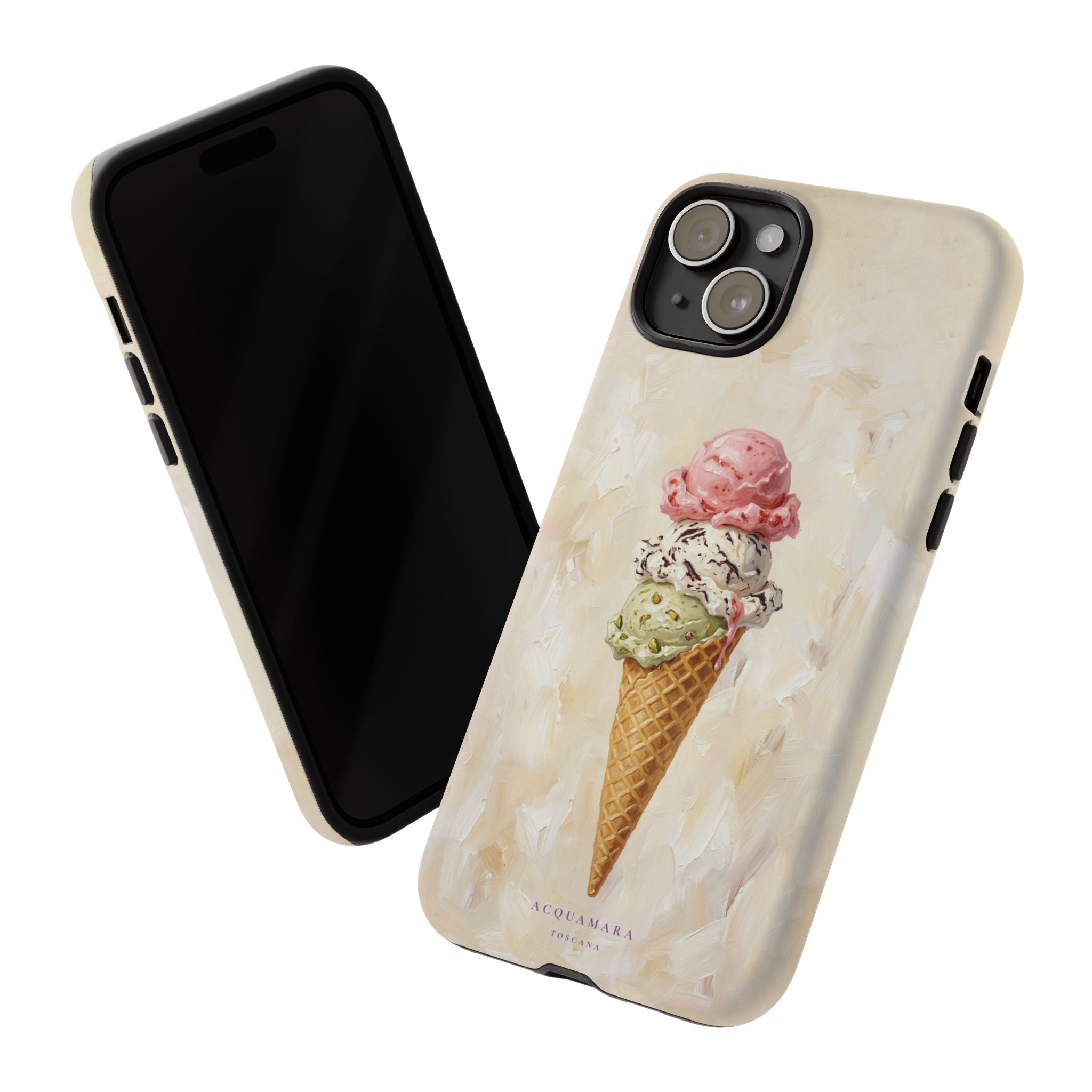 Il Gelato