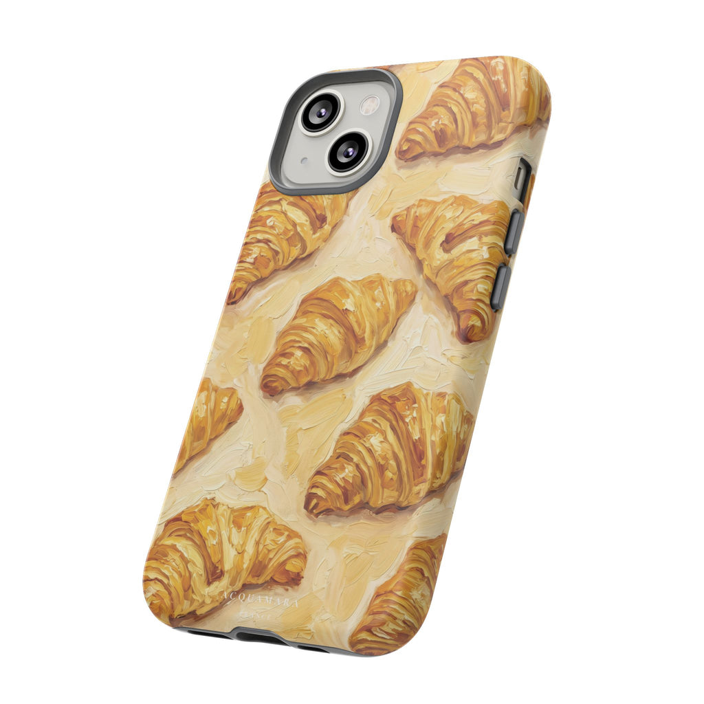 Croissant