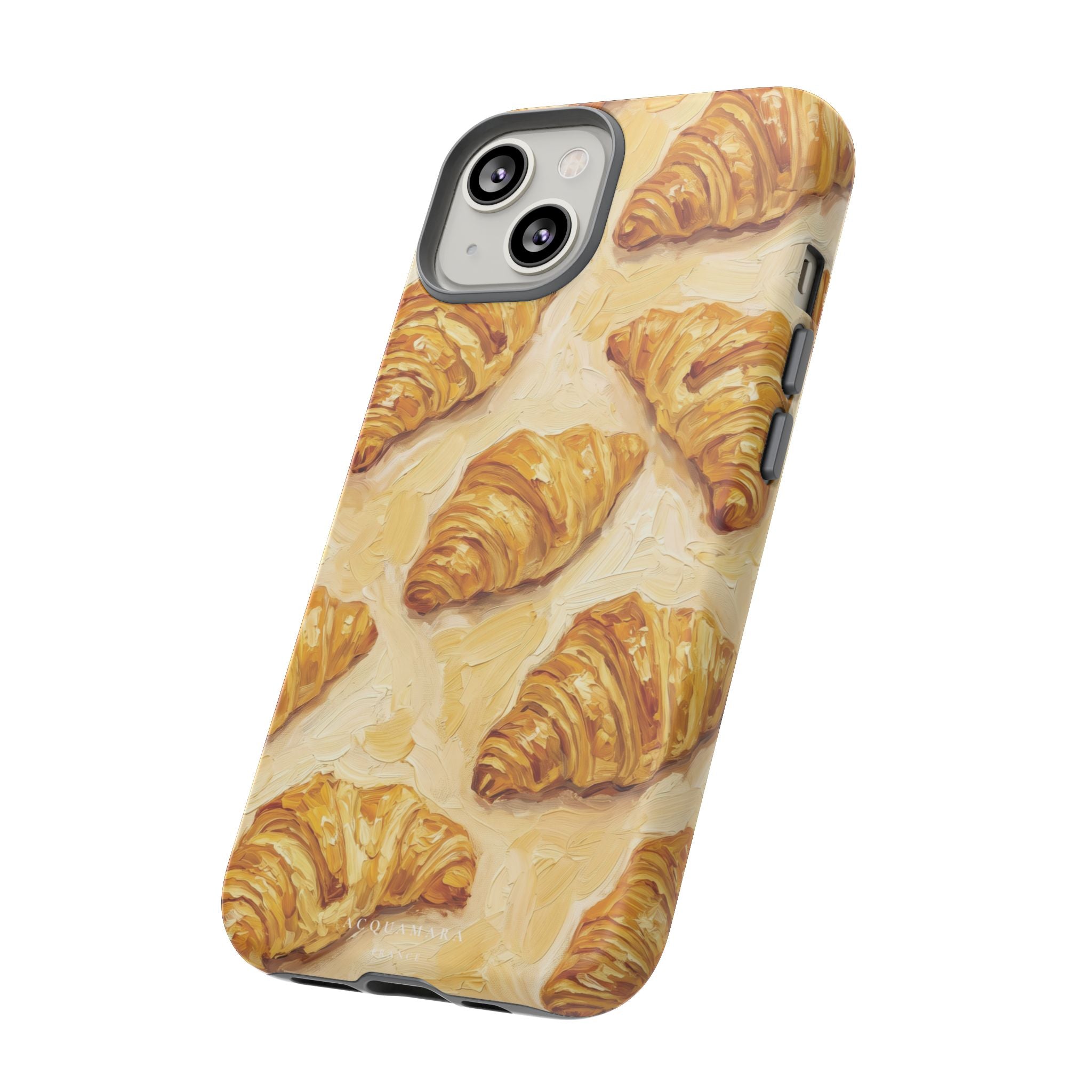 Croissant