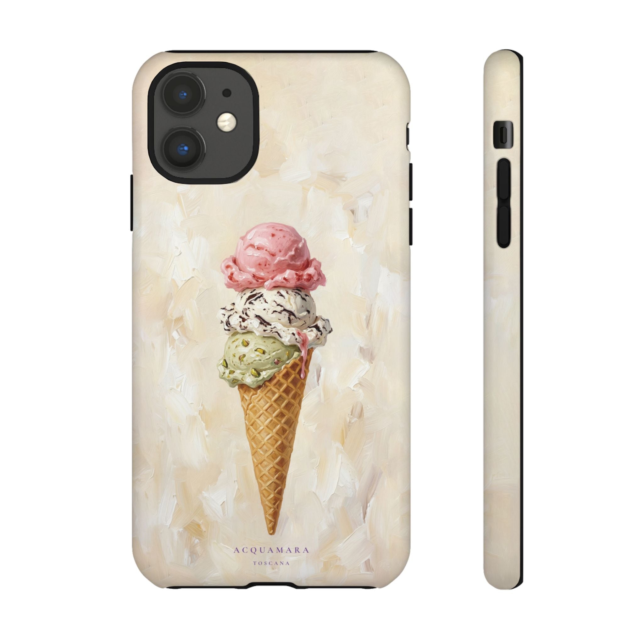 Il Gelato