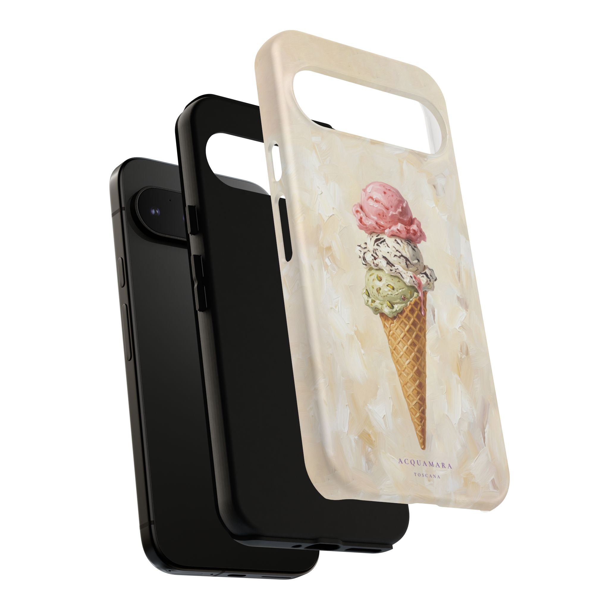 Il Gelato