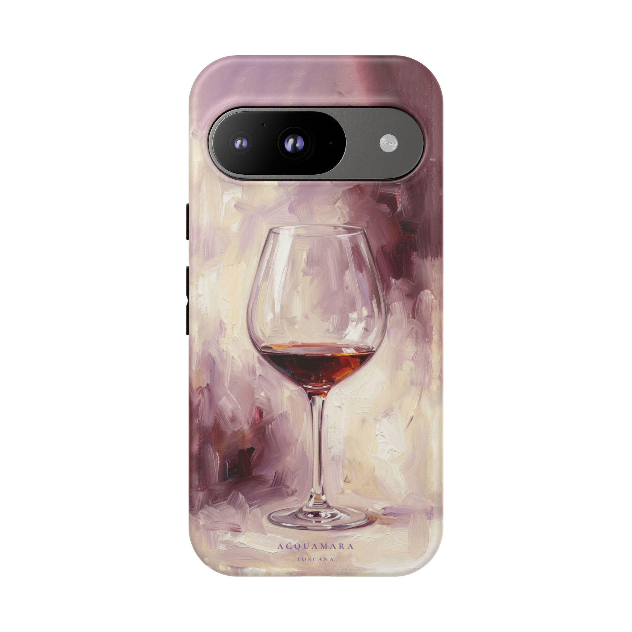 Il Brunello