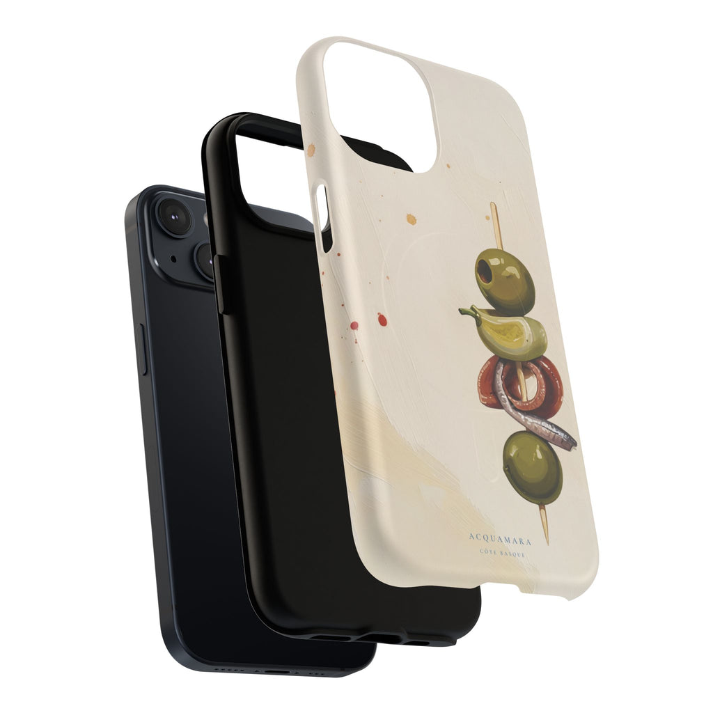La Gilda (MagSafe)