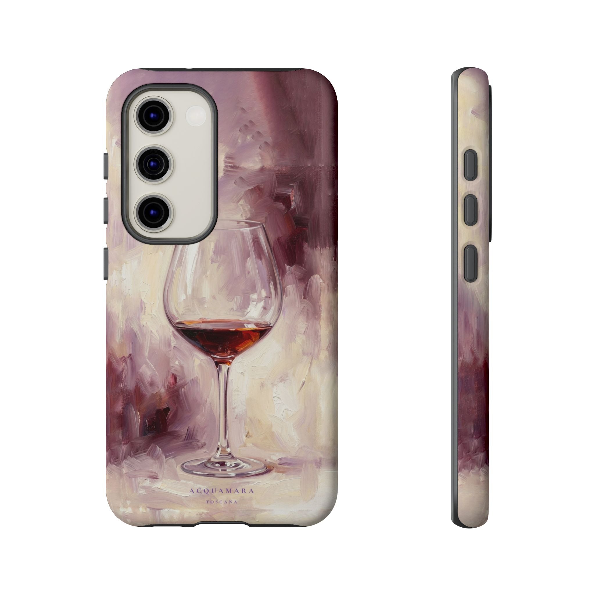 Il Brunello