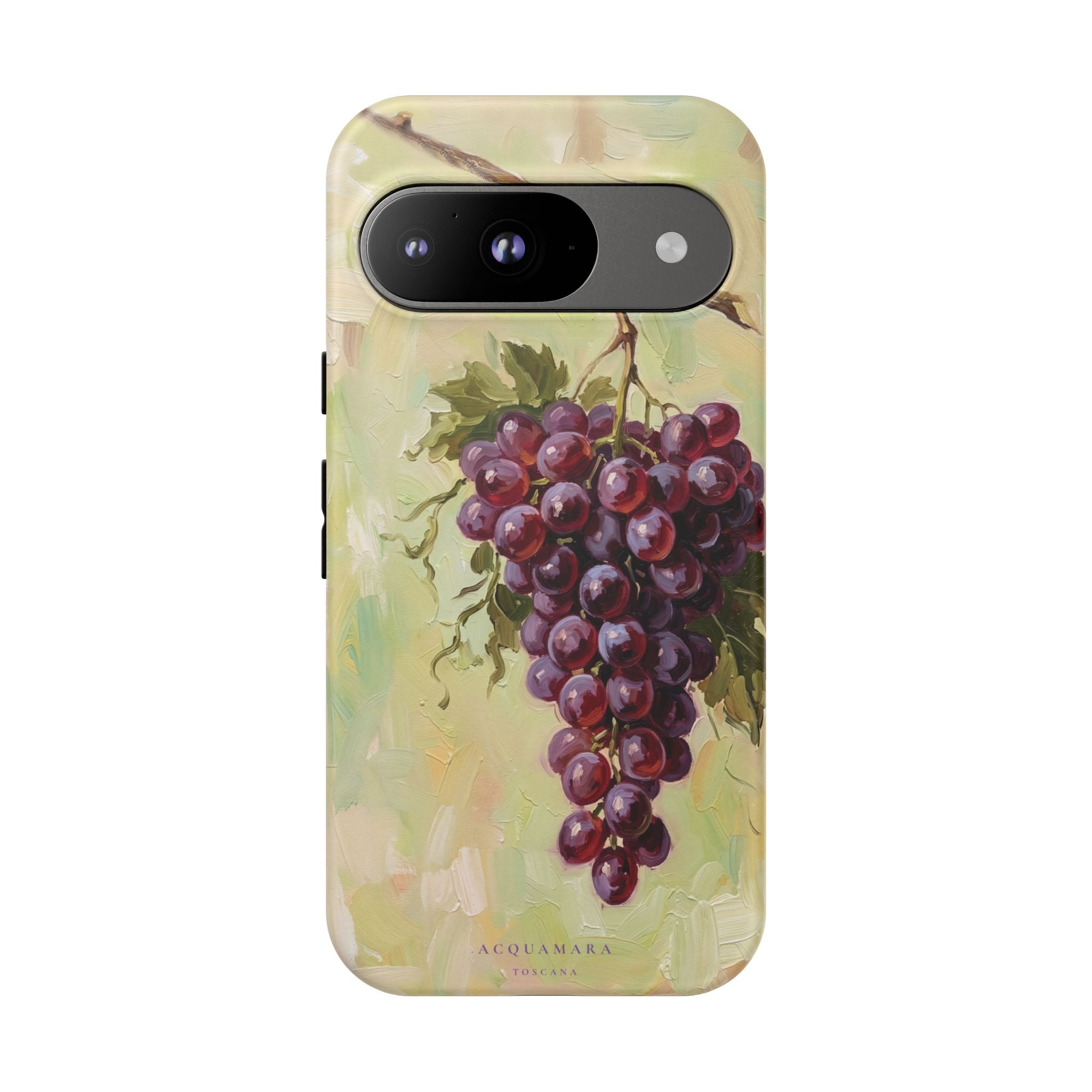 Sangiovese