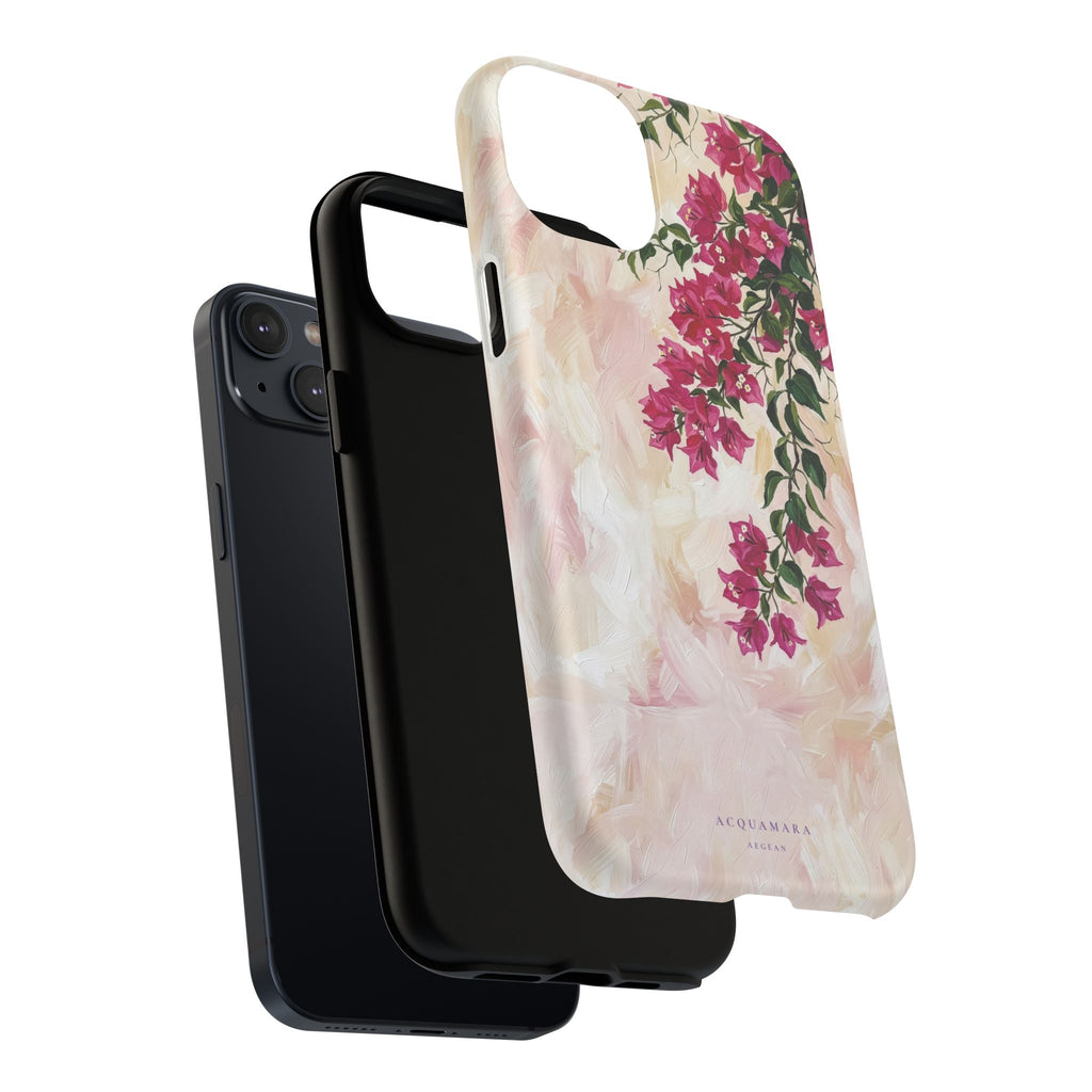 The Bougainvillea (MagSafe)