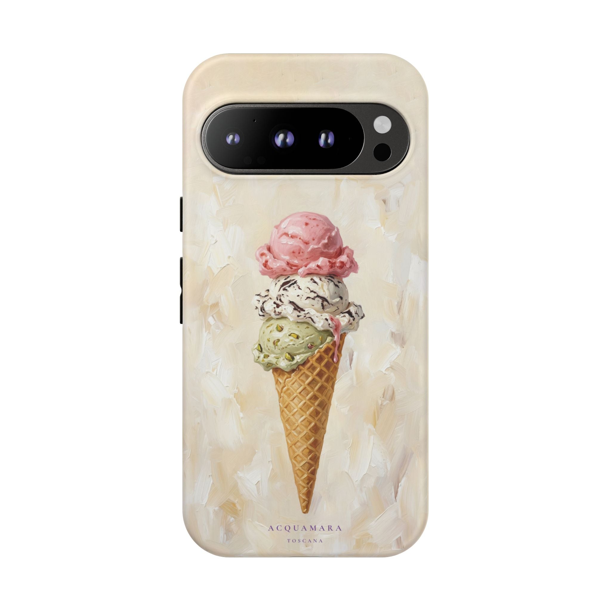Il Gelato