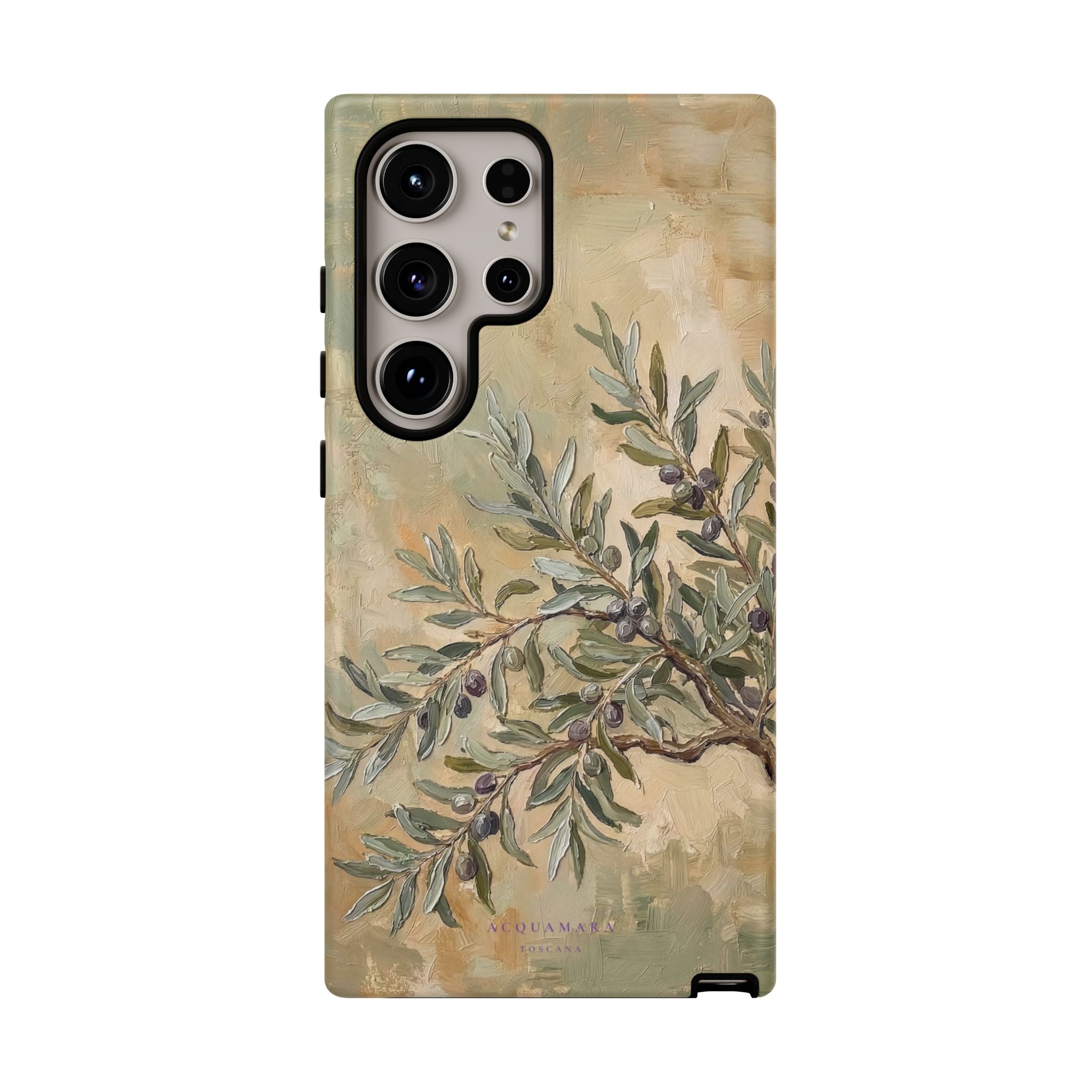 L'Olivo