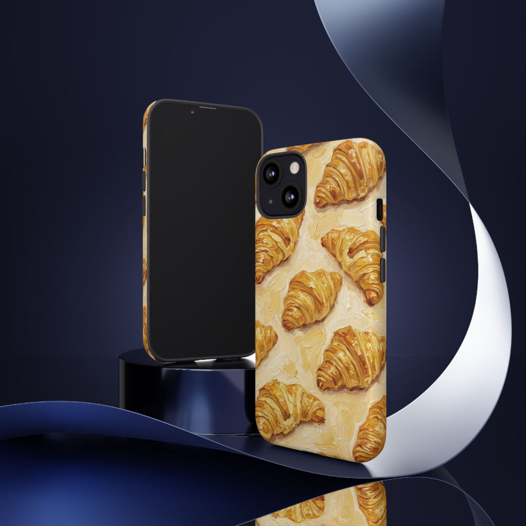 Croissant