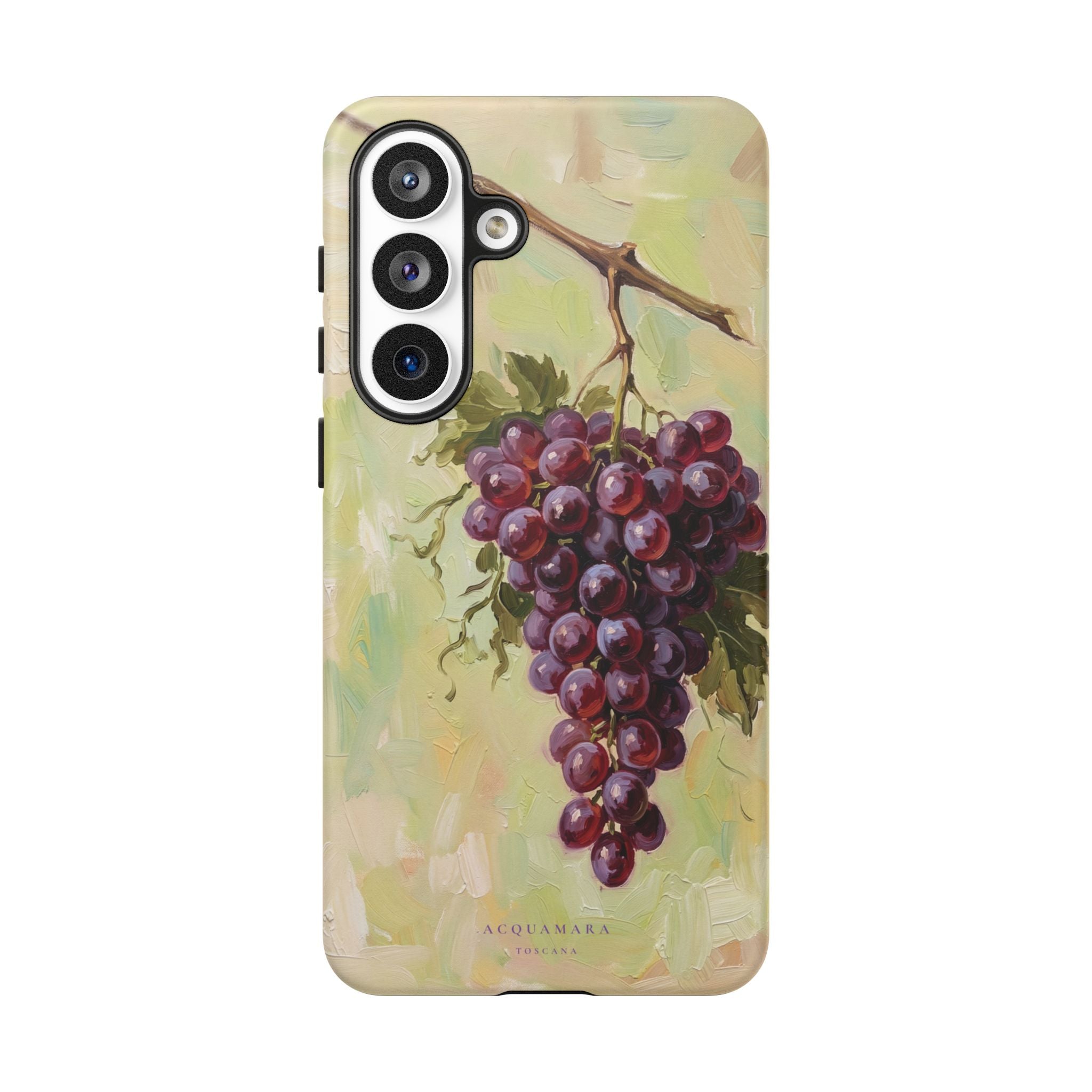 Sangiovese
