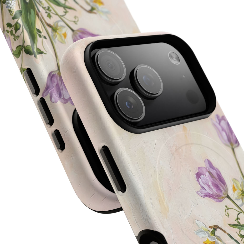 The Spring Posy (MagSafe)