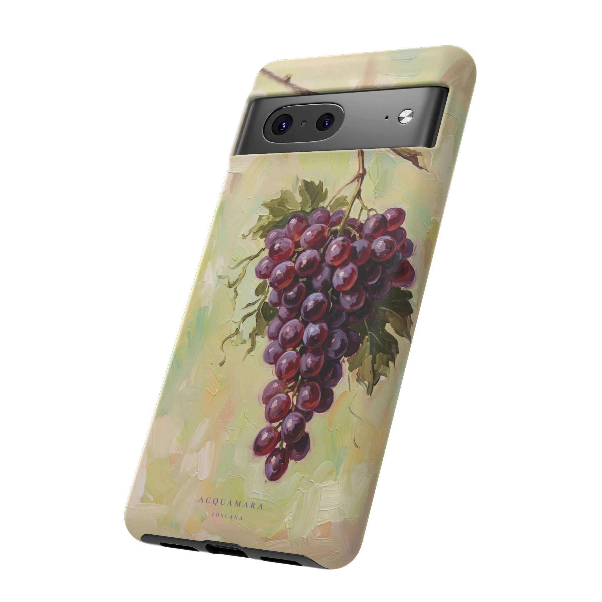 Sangiovese