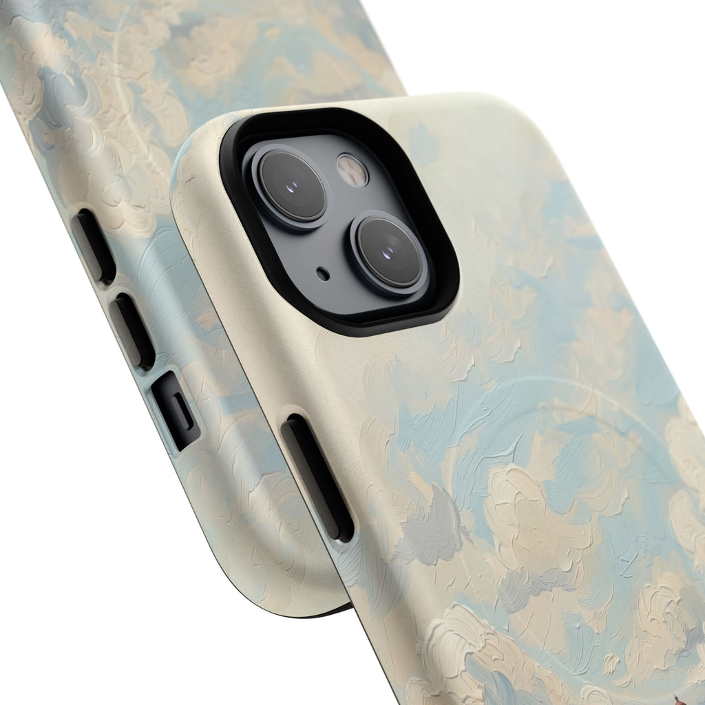 The Lighthouse (MagSafe)