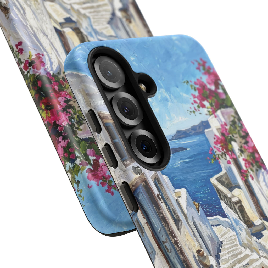 Karpouzi