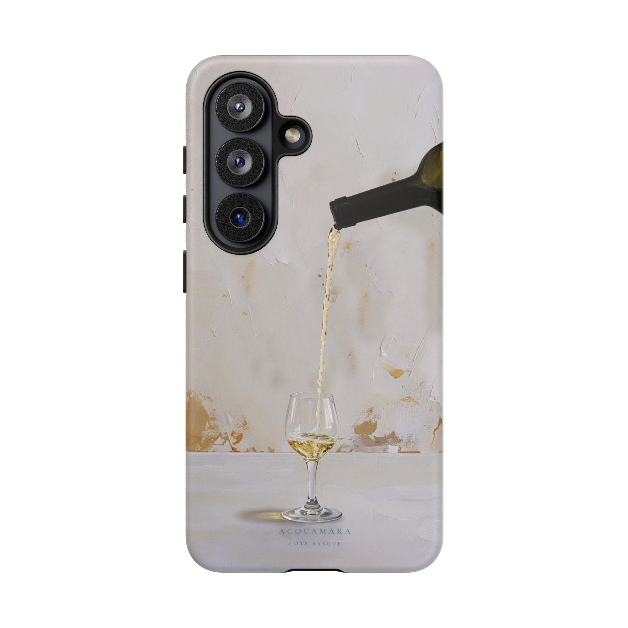 Txakoli