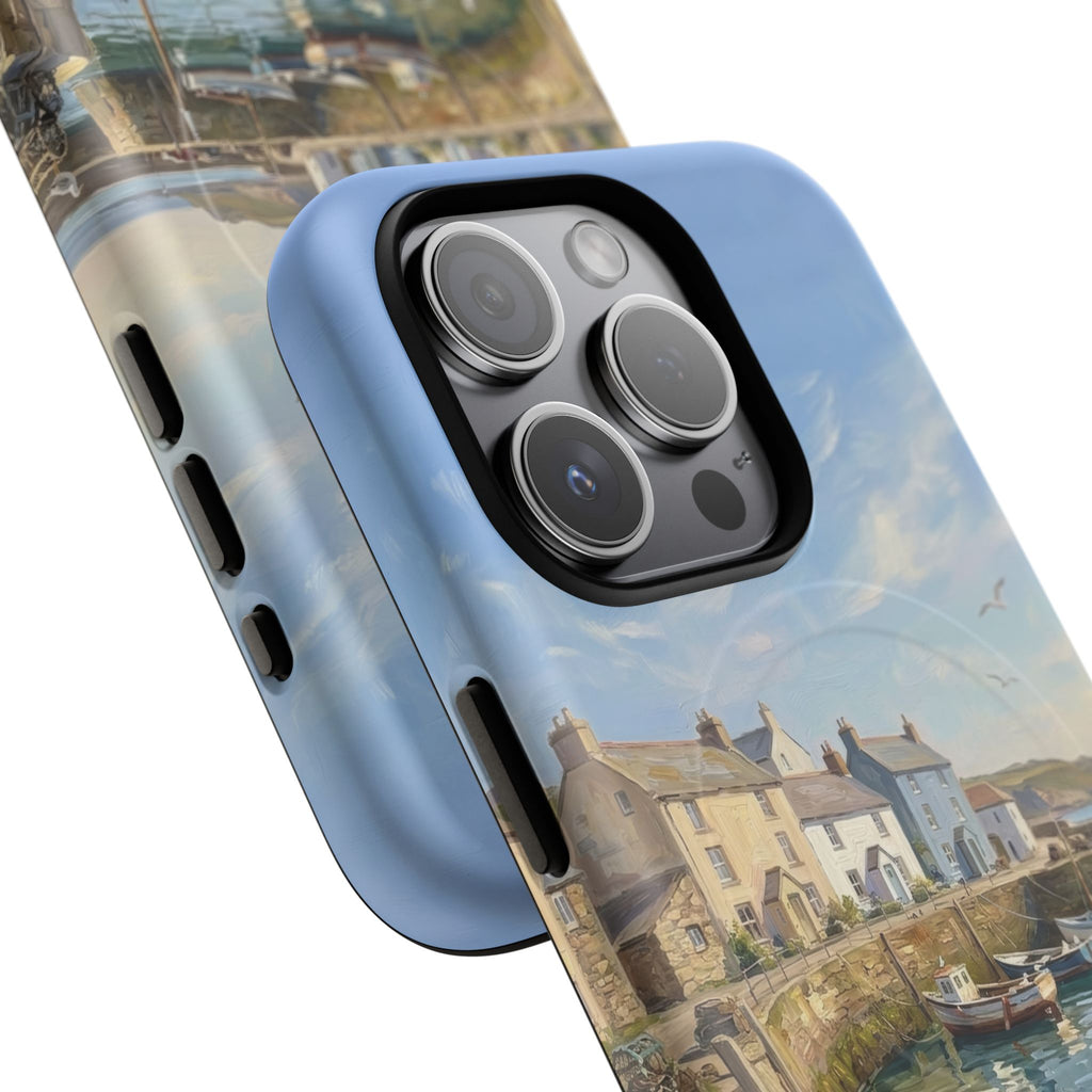 The Slipway (MagSafe)