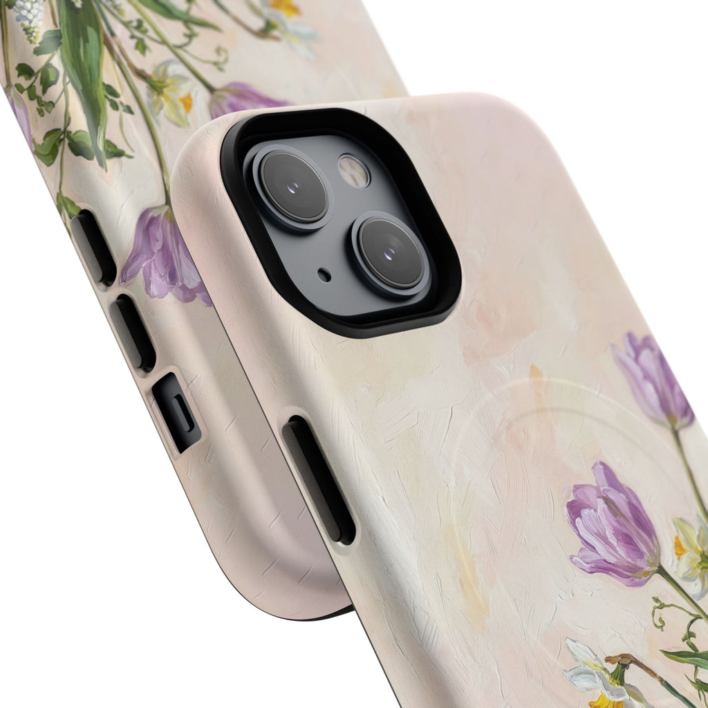 The Spring Posy (MagSafe)